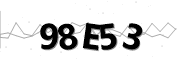 CAPTCHA image. Click refresh to get a new image.