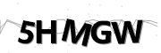CAPTCHA image. Click refresh to get a new image.