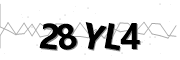 CAPTCHA image. Click refresh to get a new image.