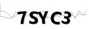 CAPTCHA image. Click refresh to get a new image.