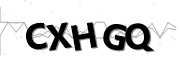 CAPTCHA image. Click refresh to get a new image.