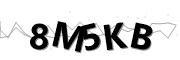 CAPTCHA image. Click refresh to get a new image.