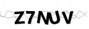 CAPTCHA image. Click refresh to get a new image.