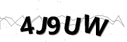 CAPTCHA image. Click refresh to get a new image.