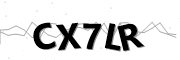 CAPTCHA image. Click refresh to get a new image.