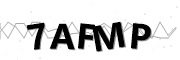 CAPTCHA image. Click refresh to get a new image.