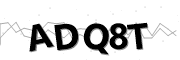 CAPTCHA image. Click refresh to get a new image.