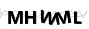 CAPTCHA image. Click refresh to get a new image.