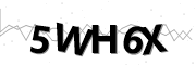 CAPTCHA image. Click refresh to get a new image.