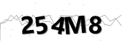 CAPTCHA image. Click refresh to get a new image.