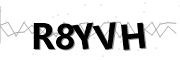 CAPTCHA image. Click refresh to get a new image.