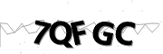 CAPTCHA image. Click refresh to get a new image.