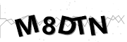 CAPTCHA image. Click refresh to get a new image.