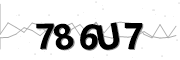 CAPTCHA image. Click refresh to get a new image.