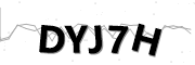 CAPTCHA image. Click refresh to get a new image.
