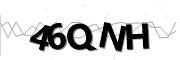 CAPTCHA image. Click refresh to get a new image.
