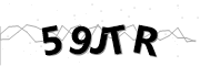 CAPTCHA image. Click refresh to get a new image.