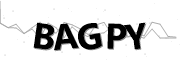 CAPTCHA image. Click refresh to get a new image.
