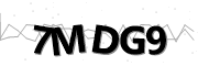 CAPTCHA image. Click refresh to get a new image.