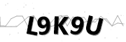 CAPTCHA image. Click refresh to get a new image.