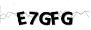 CAPTCHA image. Click refresh to get a new image.
