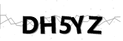 CAPTCHA image. Click refresh to get a new image.