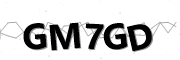 CAPTCHA image. Click refresh to get a new image.
