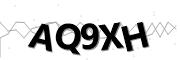 CAPTCHA image. Click refresh to get a new image.
