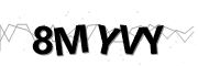 CAPTCHA image. Click refresh to get a new image.