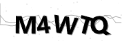 CAPTCHA image. Click refresh to get a new image.