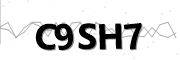 CAPTCHA image. Click refresh to get a new image.