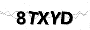 CAPTCHA image. Click refresh to get a new image.