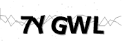 CAPTCHA image. Click refresh to get a new image.