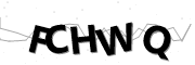 CAPTCHA image. Click refresh to get a new image.