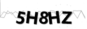 CAPTCHA image. Click refresh to get a new image.