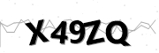 CAPTCHA image. Click refresh to get a new image.