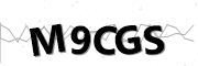 CAPTCHA image. Click refresh to get a new image.