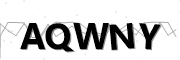 CAPTCHA image. Click refresh to get a new image.