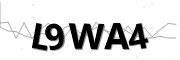 CAPTCHA image. Click refresh to get a new image.