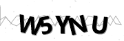 CAPTCHA image. Click refresh to get a new image.