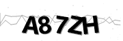 CAPTCHA image. Click refresh to get a new image.