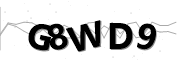 CAPTCHA image. Click refresh to get a new image.