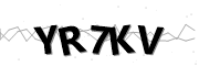 CAPTCHA image. Click refresh to get a new image.