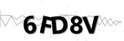 CAPTCHA image. Click refresh to get a new image.