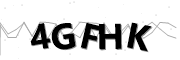CAPTCHA image. Click refresh to get a new image.
