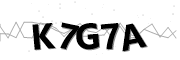 CAPTCHA image. Click refresh to get a new image.