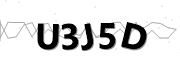 CAPTCHA image. Click refresh to get a new image.