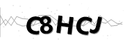 CAPTCHA image. Click refresh to get a new image.