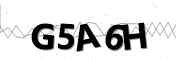 CAPTCHA image. Click refresh to get a new image.