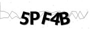 CAPTCHA image. Click refresh to get a new image.